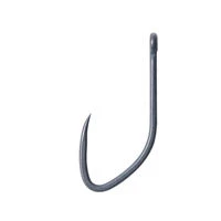 Drennan Specialist XT Maggot Barbless Eyed Hooks